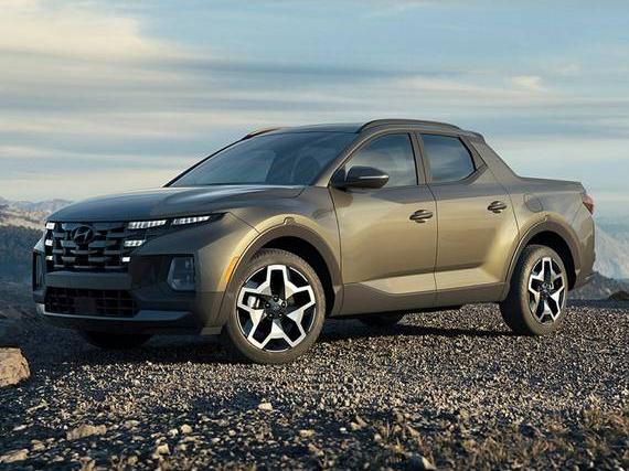 HYUNDAI SANTA CRUZ 2022 5NTJEDAF7NH035887 image HYUNDAI SANTA CRUZ 2022 5NTJEDAF7NH035887 image